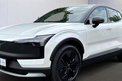 Volvo EX30 7.500 km 51.350 € Kassel 34123