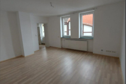 Haus zur Miete in Kassel-Nordshausen