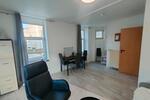 Gewerbeobjekt Kassel Philippinenhof-Warteberg - 380&euro; | Angebot:26498132