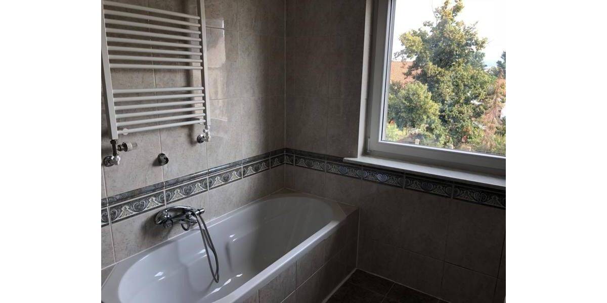 Etagenwohnung Fritzlar Werkel - 5 Zimmer, 115 m&sup2;, 850&euro; | Angebot:26910379