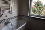 Etagenwohnung Fritzlar Werkel - 5 Zimmer, 115 m&sup2;, 850&euro; | Angebot:26910379
