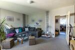 Etagenwohnung Hessisch Lichtenau - 3 Zimmer, 65 m&sup2;, 550&euro; | Angebot:26429346