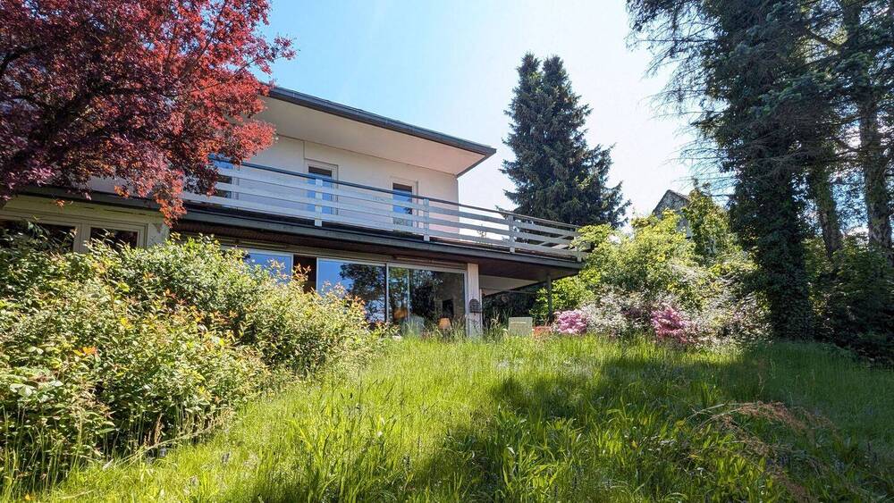 Mehrfamilienhaus, Wohnhaus Hann. Münden - 6 Zimmer, 175 m&sup2;, 330.000&euro; | Angebot:26835620