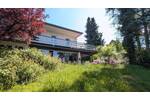 Mehrfamilienhaus, Wohnhaus Hann. Münden - 6 Zimmer, 175 m&sup2;, 330.000&euro; | Angebot:26835620