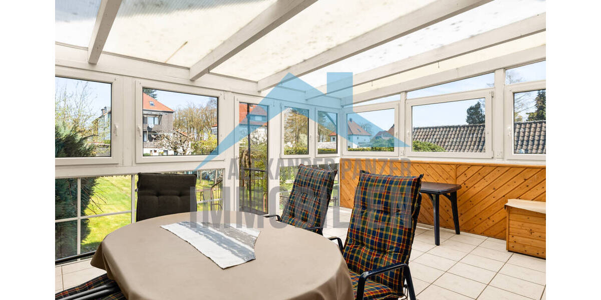 Doppelhaushälfte Hofgeismar - 3 Zimmer, 85 m&sup2;, 169.900&euro; | Angebot:26489356
