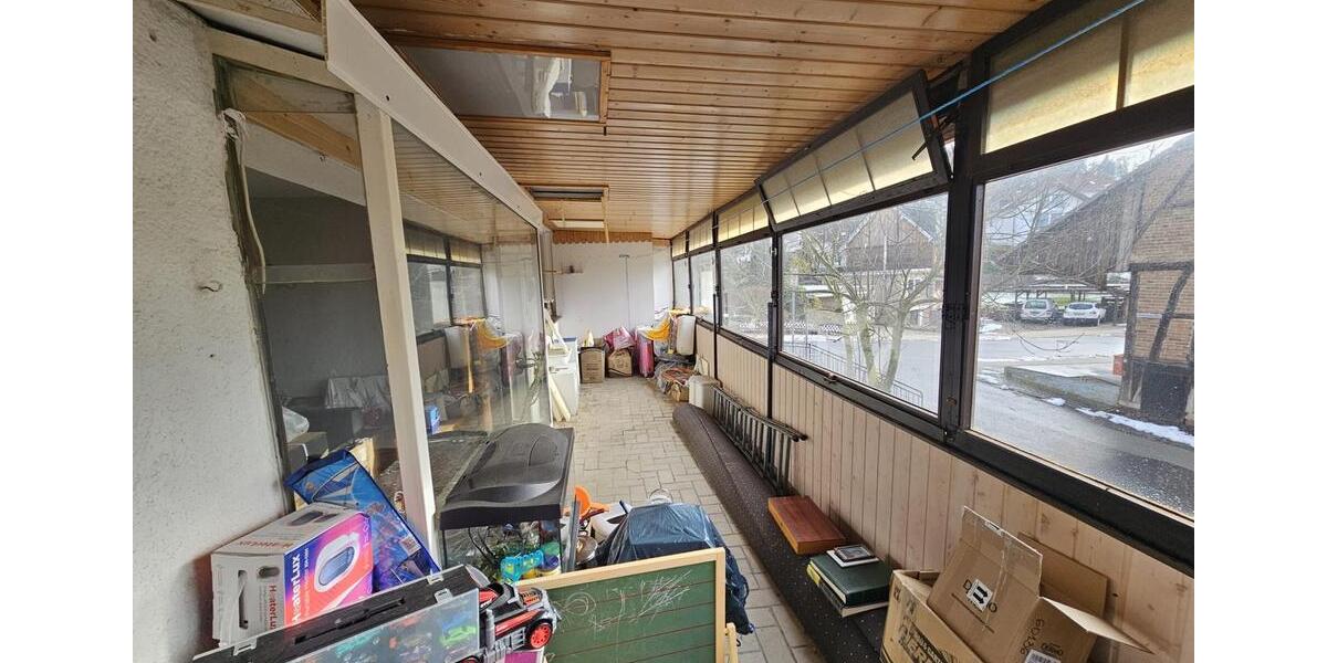 Mehrfamilienhaus, Wohnhaus Niedenstein - 8 Zimmer, 240 m&sup2;, 259.500&euro; | Angebot:26021587