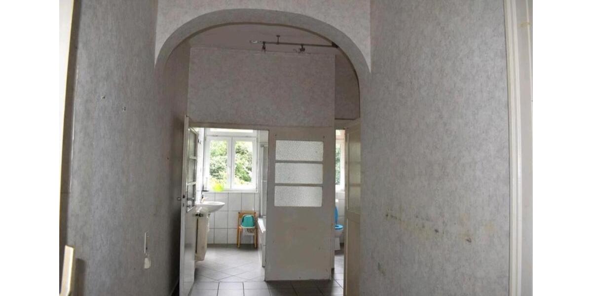 Etagenwohnung Kassel Bettenhausen - 3 Zimmer, 83 m&sup2;, 99.000&euro; | Angebot:26876929
