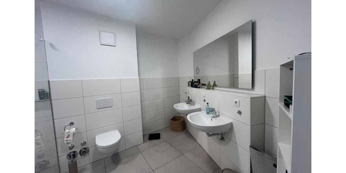 Einfamilienhaus Baunatal - 3 Zimmer, 153 m&sup2;, 1.475&euro; | Angebot:26249521