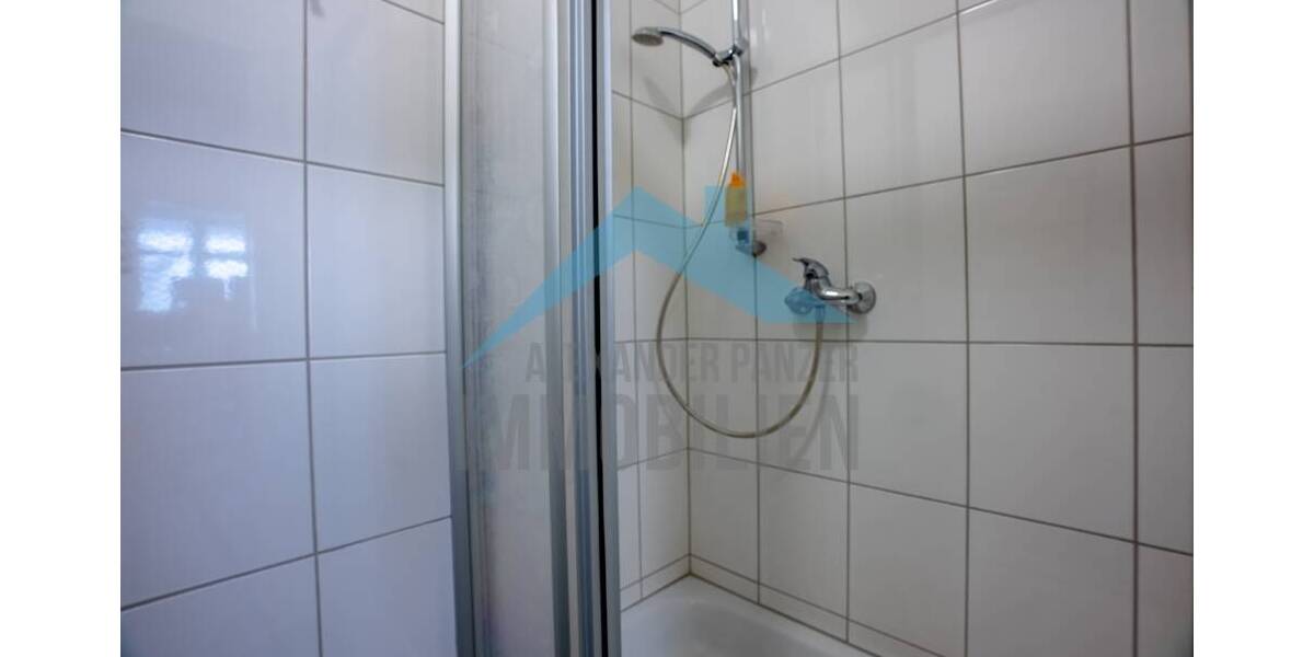 Gewerbeobjekt Staufenberg Lutterberg - 1.705.000&euro; | Angebot:23983145