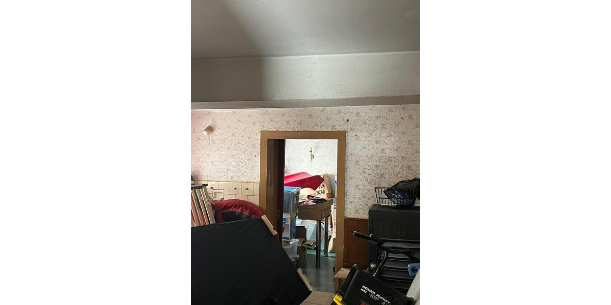 Einfamilienhaus Nieste - 5.5 Zimmer, 150 m&sup2;, 32.000&euro; | Angebot:26580507