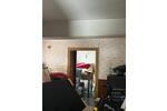 Einfamilienhaus Nieste - 5.5 Zimmer, 150 m&sup2;, 32.000&euro; | Angebot:26580507