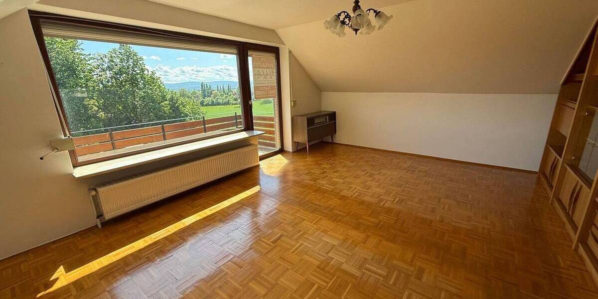 Einfamilienhaus Vellmar Vellmar-West - 7 Zimmer, 185 m&sup2;, 430.000&euro; | Angebot:26659749