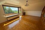 Einfamilienhaus Vellmar Vellmar-West - 7 Zimmer, 185 m&sup2;, 430.000&euro; | Angebot:26659749