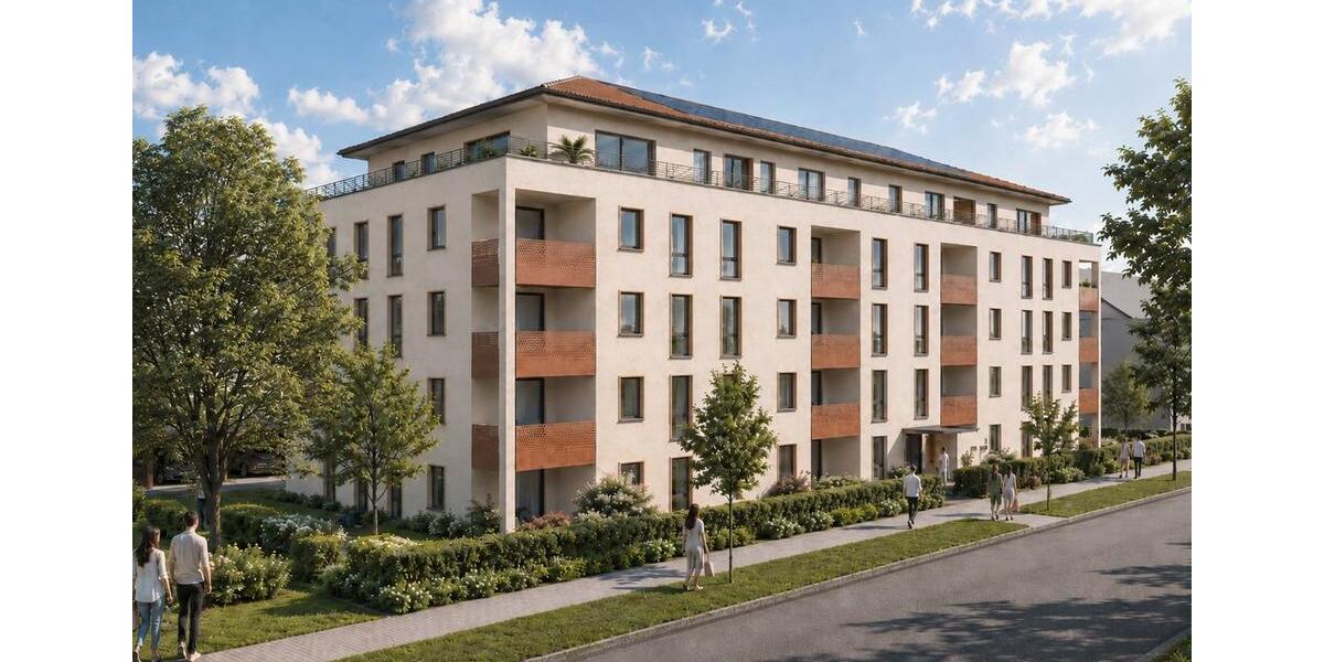 Einfamilienhaus Kassel Südstadt - 5 Zimmer, 187 m&sup2;, 970.000&euro; | Angebot:26974445