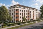 Einfamilienhaus Kassel Südstadt - 5 Zimmer, 187 m&sup2;, 970.000&euro; | Angebot:26974445