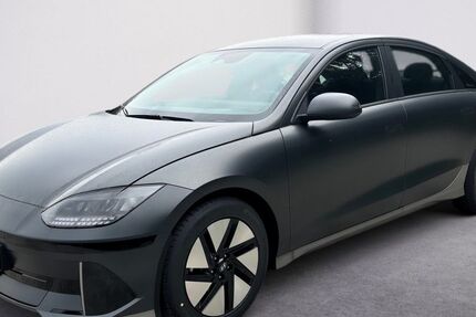 Hyundai IONIQ 6 2.094 km 35.990 &euro; Vellmar 34246