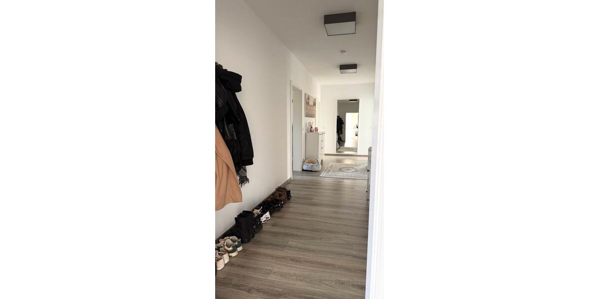 Etagenwohnung Baunatal - 390 Zimmer, 112 m&sup2;, 390.000&euro; | Angebot:25758393