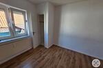 Erdgeschoßwohnung Fritzlar - 2 Zimmer, 54 m&sup2;, 700&euro; | Angebot:26056978