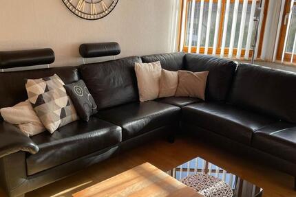 Wohnung Staufenberg - 3 Zimmer, 84 m&sup2;, 620&euro; | Angebot:25300350