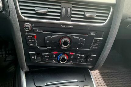 Audi A5 285.000 km 6.900 &euro; Baunatal 34225