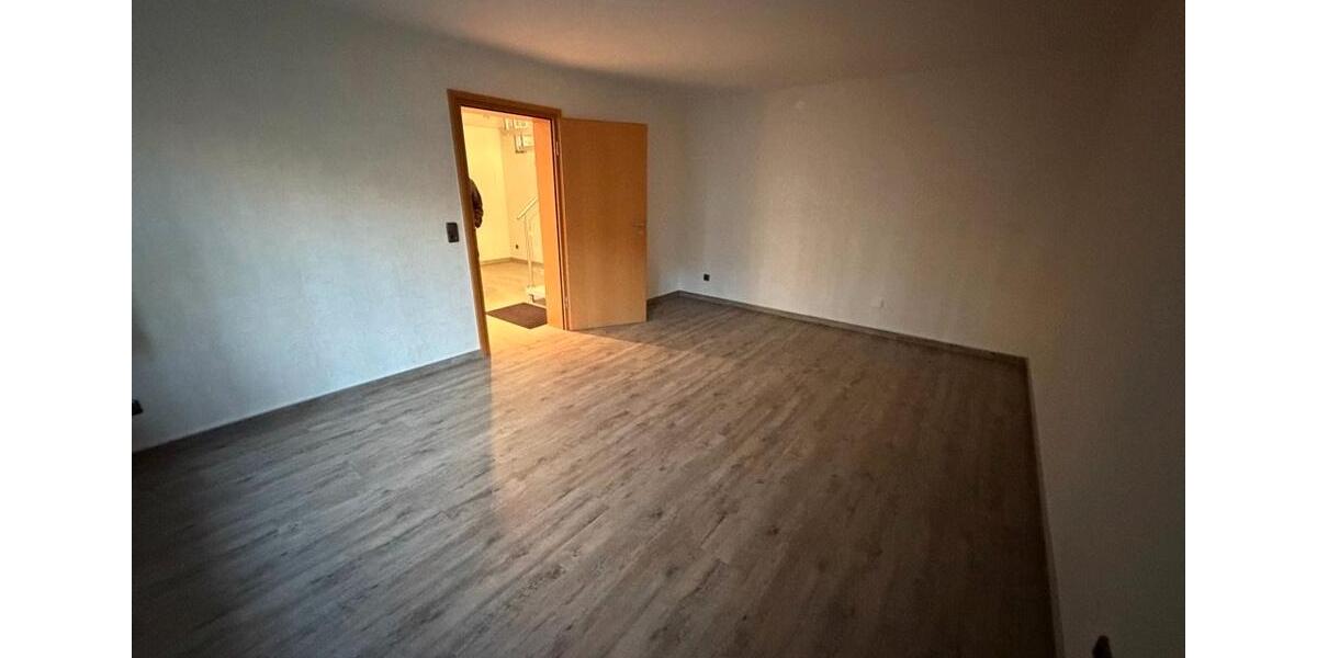 Gewerbeobjekt Baunatal - 1.550&euro; | Angebot:25994613