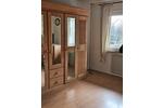 Etagenwohnung Kassel Niederzwehren - 3 Zimmer, 71 m&sup2;, 150.000&euro; | Angebot:27023147