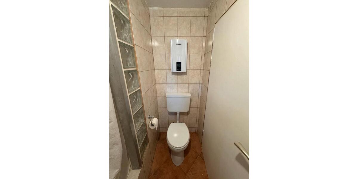 Etagenwohnung Ahnatal - 1 Zimmer, 20 m&sup2;, 360&euro; | Angebot:25586507