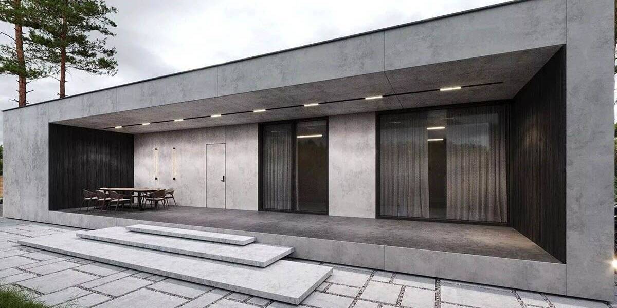 Bungalow Vellmar / Frommershausen Obervellmar - 3 Zimmer, 145 m&sup2;, 214.000&euro; | Angebot:25669537