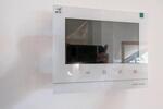 Dachgeschoßwohnung Bad Emstal - 4 Zimmer, 130 m&sup2;, 1.550&euro; | Angebot:26283672