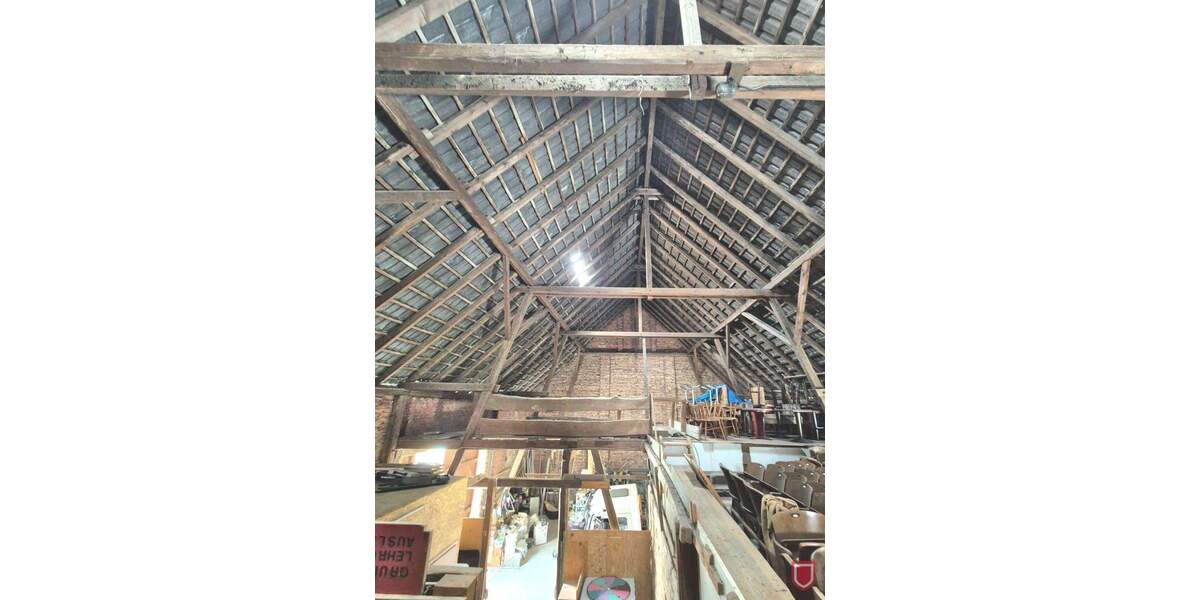 Mehrfamilienhaus, Wohnhaus Fuldatal / Ihringshausen Ihringshausen - 1 Zimmer, 281 m&sup2;, 499.000&euro; | Angebot:24870976