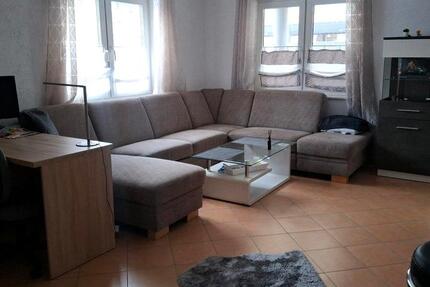 2 ZKB Wohnung 64 m² für Polizeischüler 2 zimmer