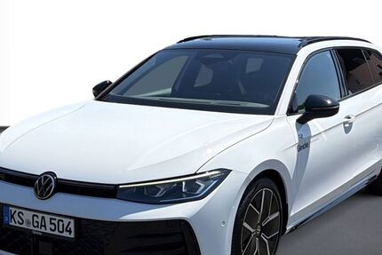 VW Passat Variant 9.990 km 64.990 &euro; Baunatal 34225