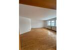 Etagenwohnung Kassel Philippinenhof-Warteberg - 6 Zimmer, 130 m&sup2;, 1.000&euro; | Angebot:25283268