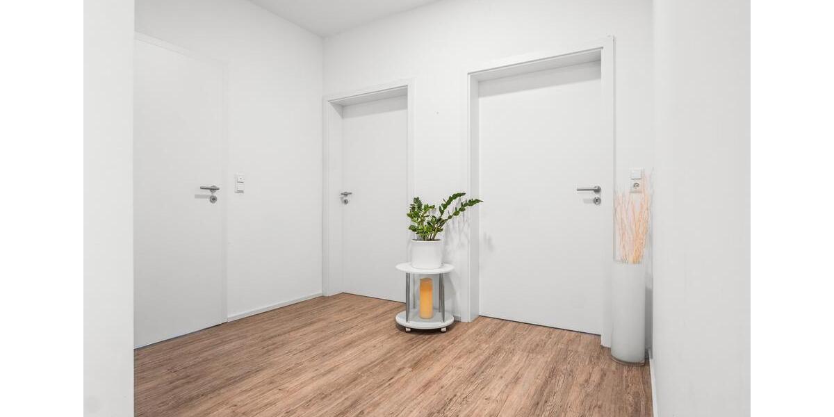 Dachgeschoßwohnung Schauenburg - 3 Zimmer, 132 m&sup2;, 1.320&euro; | Angebot:25963352