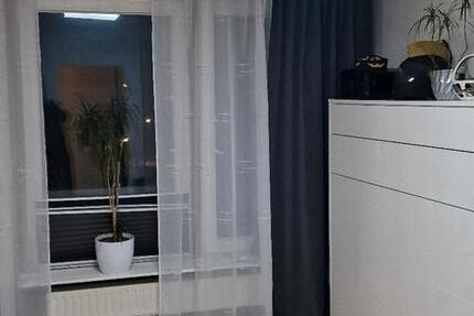 2-Zimmer Eigentumswohnung 43qm in der Brückenhofstr. zu verkaufen 2 zimmer