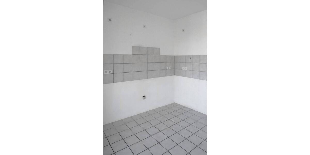 Mehrfamilienhaus, Wohnhaus Kassel Harleshausen - 1 Zimmer, 280 m&sup2;, 450.000&euro; | Angebot:26568966