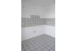 Mehrfamilienhaus, Wohnhaus Kassel Harleshausen - 1 Zimmer, 280 m&sup2;, 450.000&euro; | Angebot:26568966