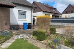 Einfamilienhaus Staufenberg - 7 Zimmer, 180 m&sup2;, 319.000&euro; | Angebot:26944677