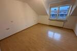 Etagenwohnung Lohfelden Ochshausen - 2 Zimmer, 52 m&sup2;, 129.000&euro; | Angebot:25229357