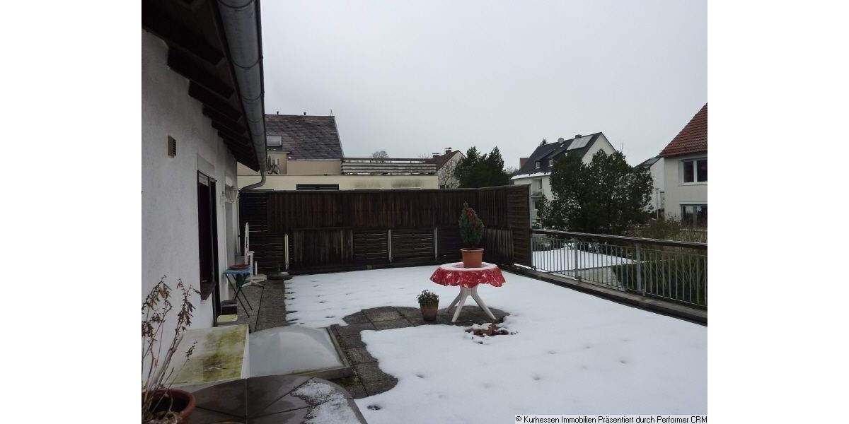 Einfamilienhaus Kassel Harleshausen - 449.000&euro; | Angebot:25747677