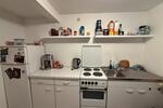 Dachgeschoßwohnung Schauenburg - 1 Zimmer, 45 m&sup2;, 450&euro; | Angebot:26260750