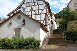 Mehrfamilienhaus, Wohnhaus Gudensberg - 7 Zimmer, 150 m&sup2;, 80.000&euro; | Angebot:26522233
