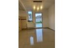 Einfamilienhaus Grebenstein - 6 Zimmer, 140 m&sup2;, 185.000&euro; | Angebot:26232358