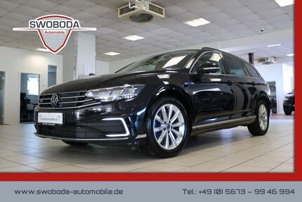 VW Passat Variant 88.633 km 21.330 &euro; Espenau bei Kassel 34314