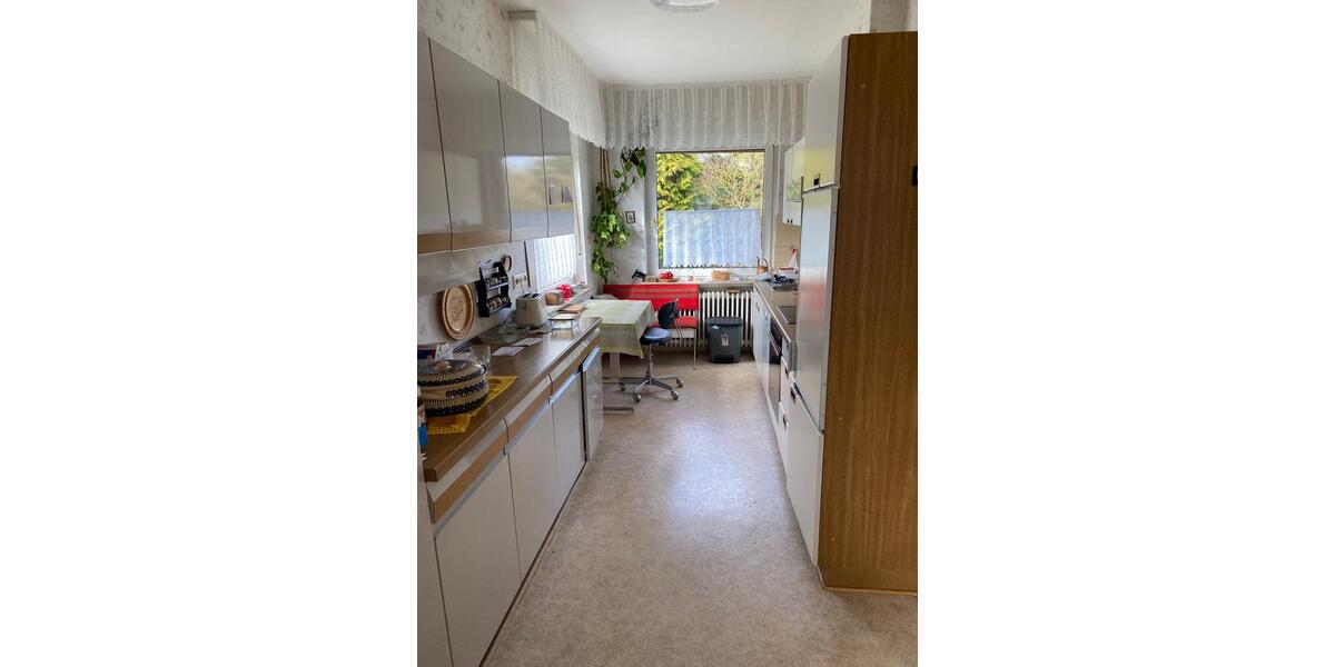 Bungalow Baunatal - 4 Zimmer, 123 m&sup2;, 350.000&euro; | Angebot:27623692