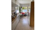 Bungalow Baunatal - 4 Zimmer, 123 m&sup2;, 350.000&euro; | Angebot:27623692