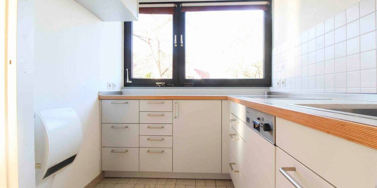 Einfamilienhaus Kassel Harleshausen - 3 Zimmer, 249.000&euro; | Angebot:26028351