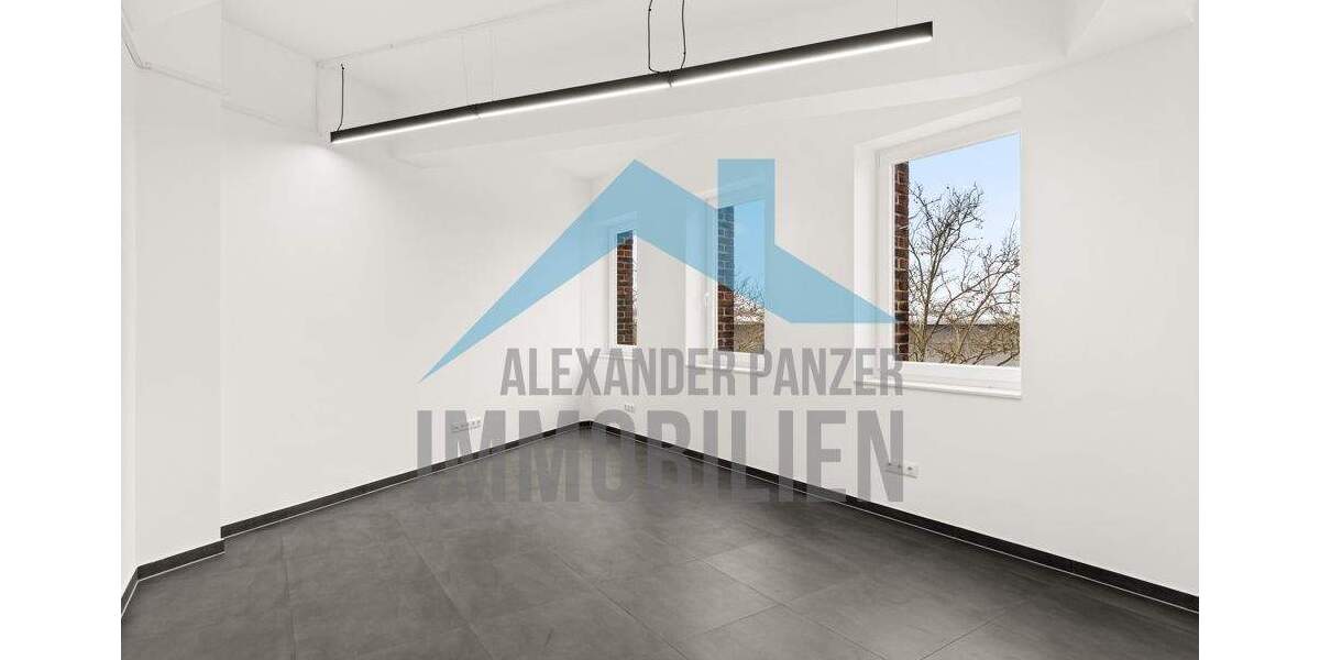 Gewerbeobjekt Kassel / Bettenhausen Bettenhausen - 3.738&euro; | Angebot:25096811