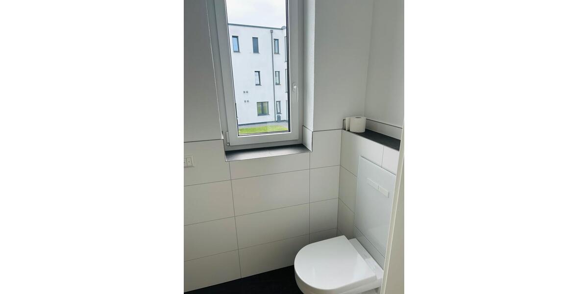 Etagenwohnung Ahnatal - 3 Zimmer, 119 m&sup2;, 1.300&euro; | Angebot:26617574