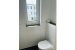 Etagenwohnung Ahnatal - 3 Zimmer, 119 m&sup2;, 1.300&euro; | Angebot:26617574
